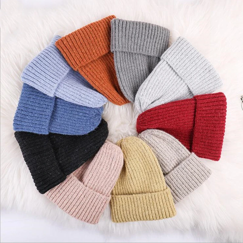 Winter Cashmere Hat for Women Beanie Hip Hop Cute Winter Beanie Hat Knitted Warm Caps Unisex Skullies Beanie Warm Hat
Winter Cashmere Hat for Women Beanie Hip Hop Cute Winter Beanie Hat Knitted Warm Caps Unisex Skullies Beanie Warm Hat