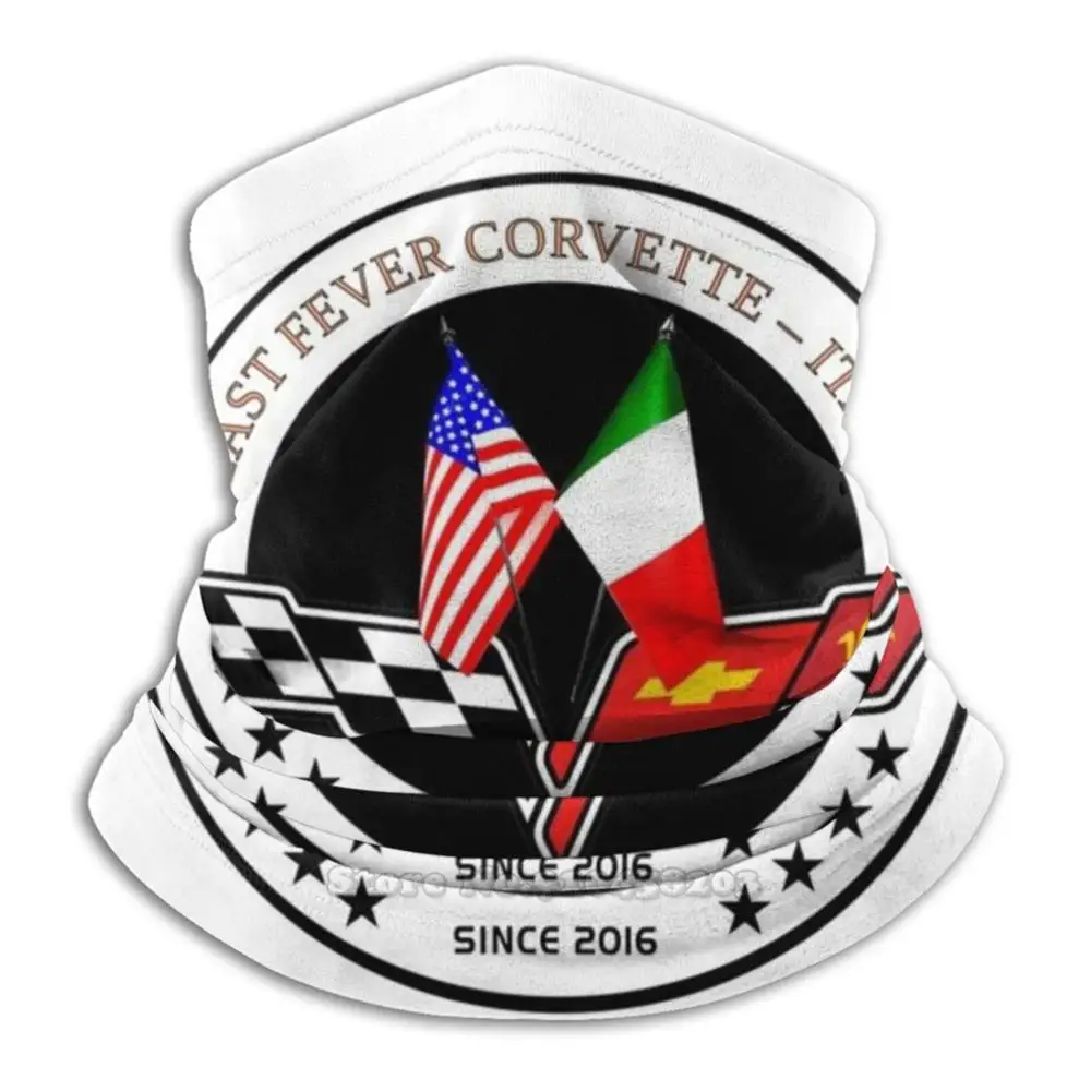 Группа шарфов Corvette East Fever бандана повязка на голову уличная скалолазающая теплая маска для лица Corvette Италия Maverick1970 Stingray East
Группа шарфов Corvette East Fever бандана повязка на голову уличная скалолазающая теплая маска для лица Corvette Италия Maverick1970 Stingray East