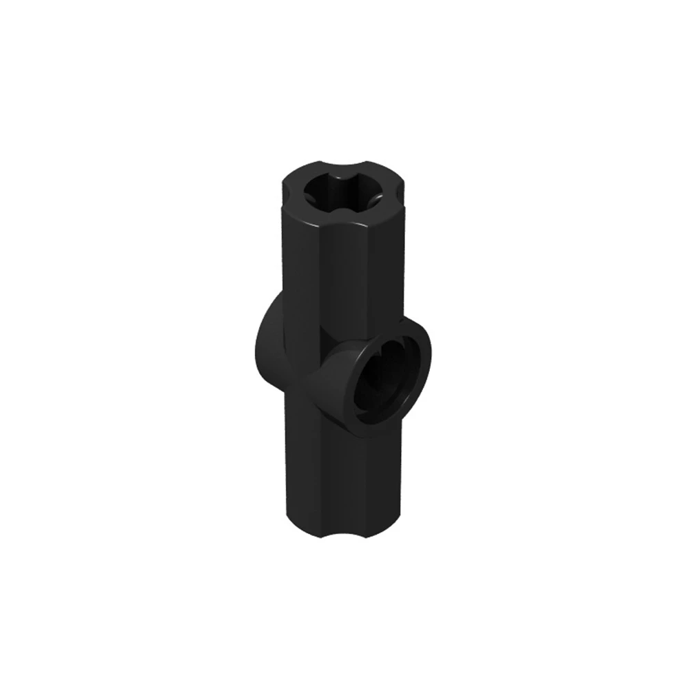 153pcs Bricks Parts Axle and Pin Connector Angled #2 180 degrees Assemble Particles diy Building Block Toys for Children 32034
153pcs Bricks Parts Axle and Pin Connector Angled #2 180 degrees Assemble Particles diy Building Block Toys for Children 32034