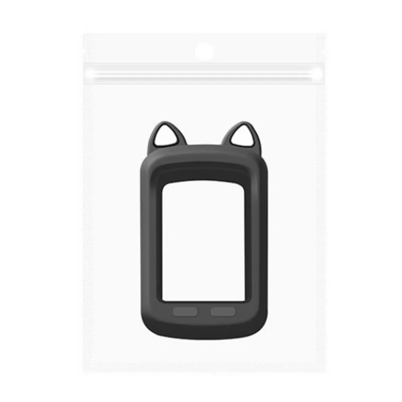 Generic Bike Gel Skin Case And Screen Protector Cover For Garmin Edge GPS G+ GPS Computer Quality Waterproof Case
Generic Bike Gel Skin Case And Screen Protector Cover For Garmin Edge GPS G+ GPS Computer Quality Waterproof Case