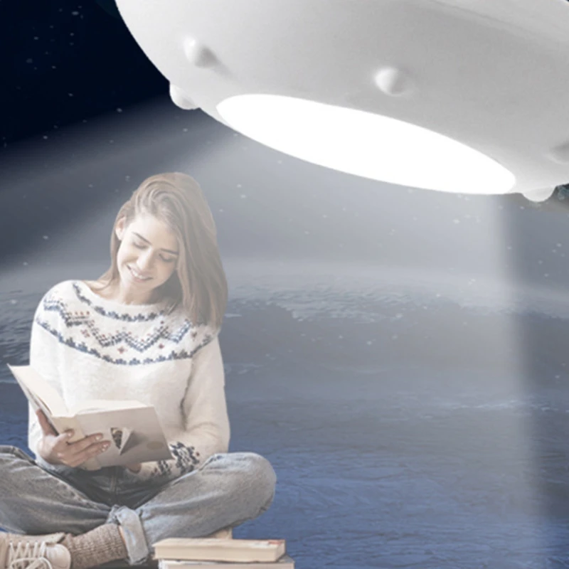 USB Reading Lamp Dimmable Touch Switch and Flexible for Notebook Laptop Desktop PC and Computer On/Off Setting
USB Reading Lamp Dimmable Touch Switch and Flexible for Notebook Laptop Desktop PC and Computer On/Off Setting