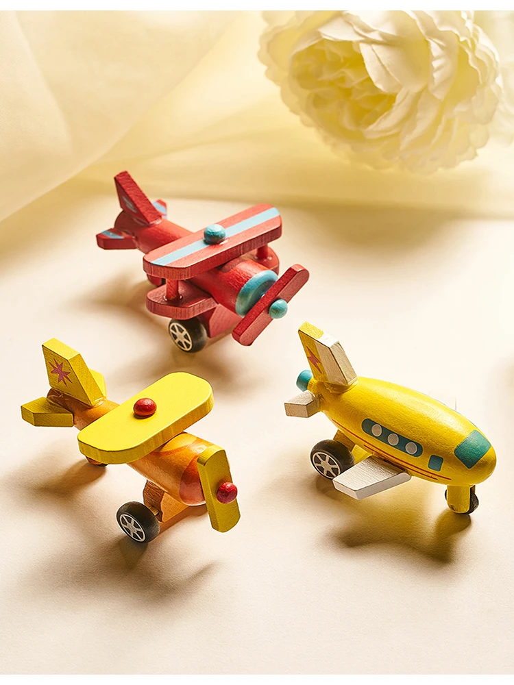 12Pcs/Set Simulation Wooden Car Truck Model Kids Educational Toys For Kids 4 Years Children Toys Gift
12Pcs/Set Simulation Wooden Car Truck Model Kids Educational Toys For Kids 4 Years Children Toys Gift