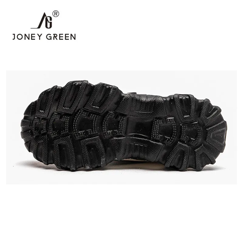 Unisex 2020 Girls Kids Sneakers Mesh Breathable Kids Sport Shoes Thick Soled Boy Luxury Brand Shoes Hook & Loop Simple Shoes Kid
Unisex 2020 Girls Kids Sneakers Mesh Breathable Kids Sport Shoes Thick Soled Boy Luxury Brand Shoes Hook & Loop Simple Shoes Kid