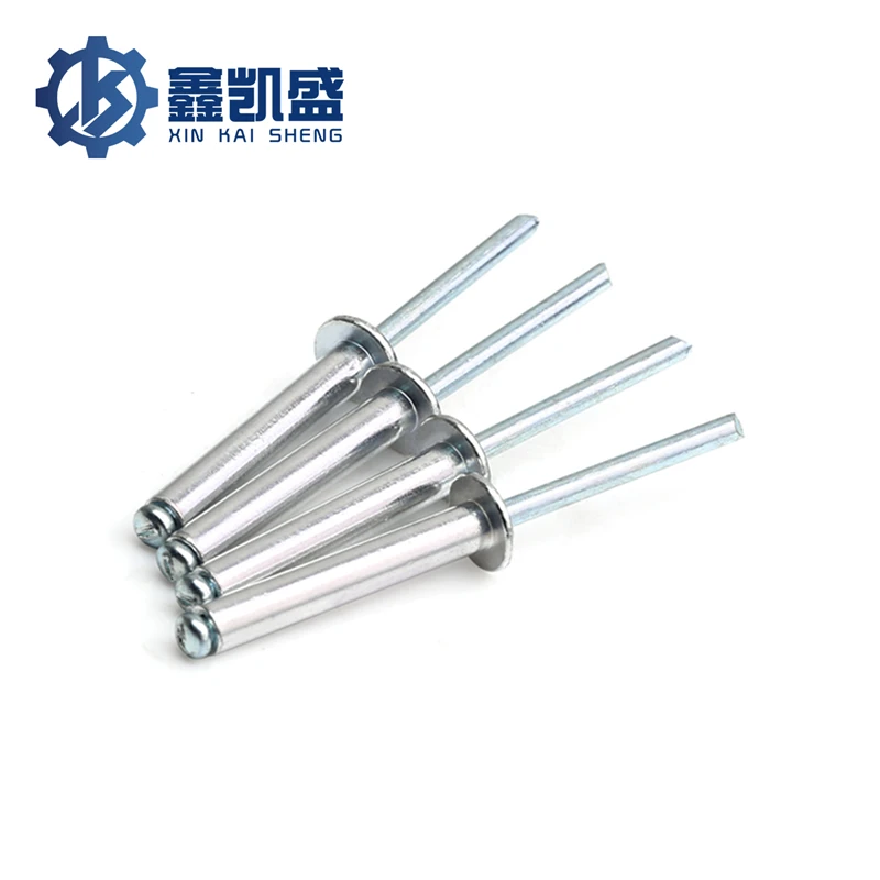 Aluminum Blind Rivets Round Head Flat Head Pull Rivets Pull Rivets Open Type Pull Rivets Pull Rivets Pull Rivets Ding M4M5
Aluminum Blind Rivets Round Head Flat Head Pull Rivets Pull Rivets Open Type Pull Rivets Pull Rivets Pull Rivets Ding M4M5