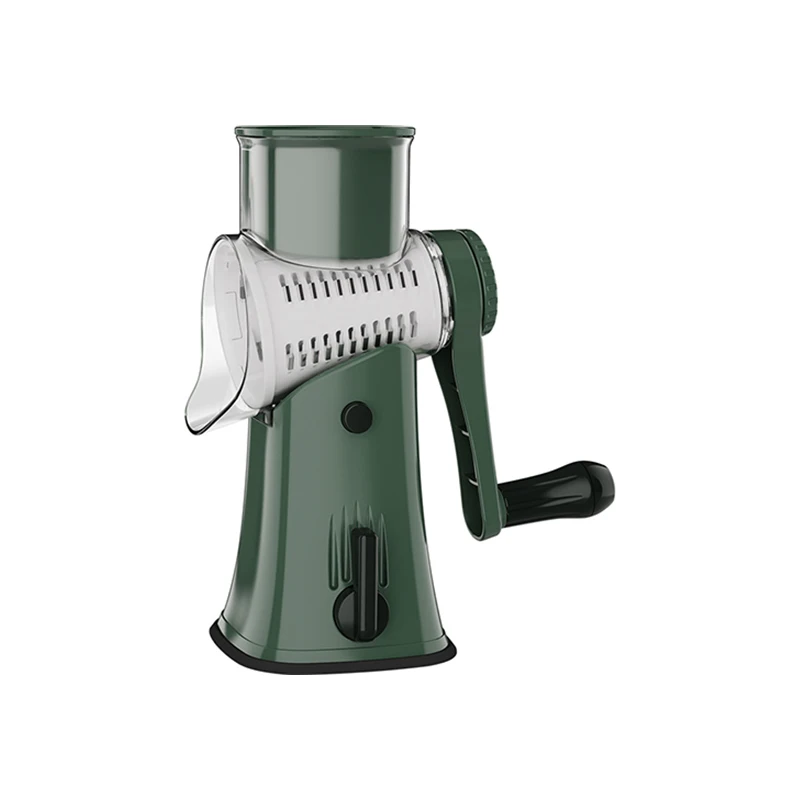 BEEMAN 3 in1 Manual Multifunctional Vegetable Cutter Slicer Fruit Potato Peeler Carrot Grater Kitchen Accessories
BEEMAN 3 in1 Manual Multifunctional Vegetable Cutter Slicer Fruit Potato Peeler Carrot Grater Kitchen Accessories