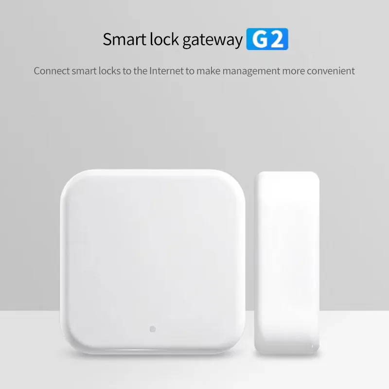 Шлюз с поддержкой Bluetooth, Wi-Fi, блокировка по отпечатку пальца, дверной смарт-замок, домашний мост, блокировка через TT, управление через приложе...
Шлюз с поддержкой Bluetooth, Wi-Fi, блокировка по отпечатку пальца, дверной смарт-замок, домашний мост, блокировка через TT, управление через приложе...