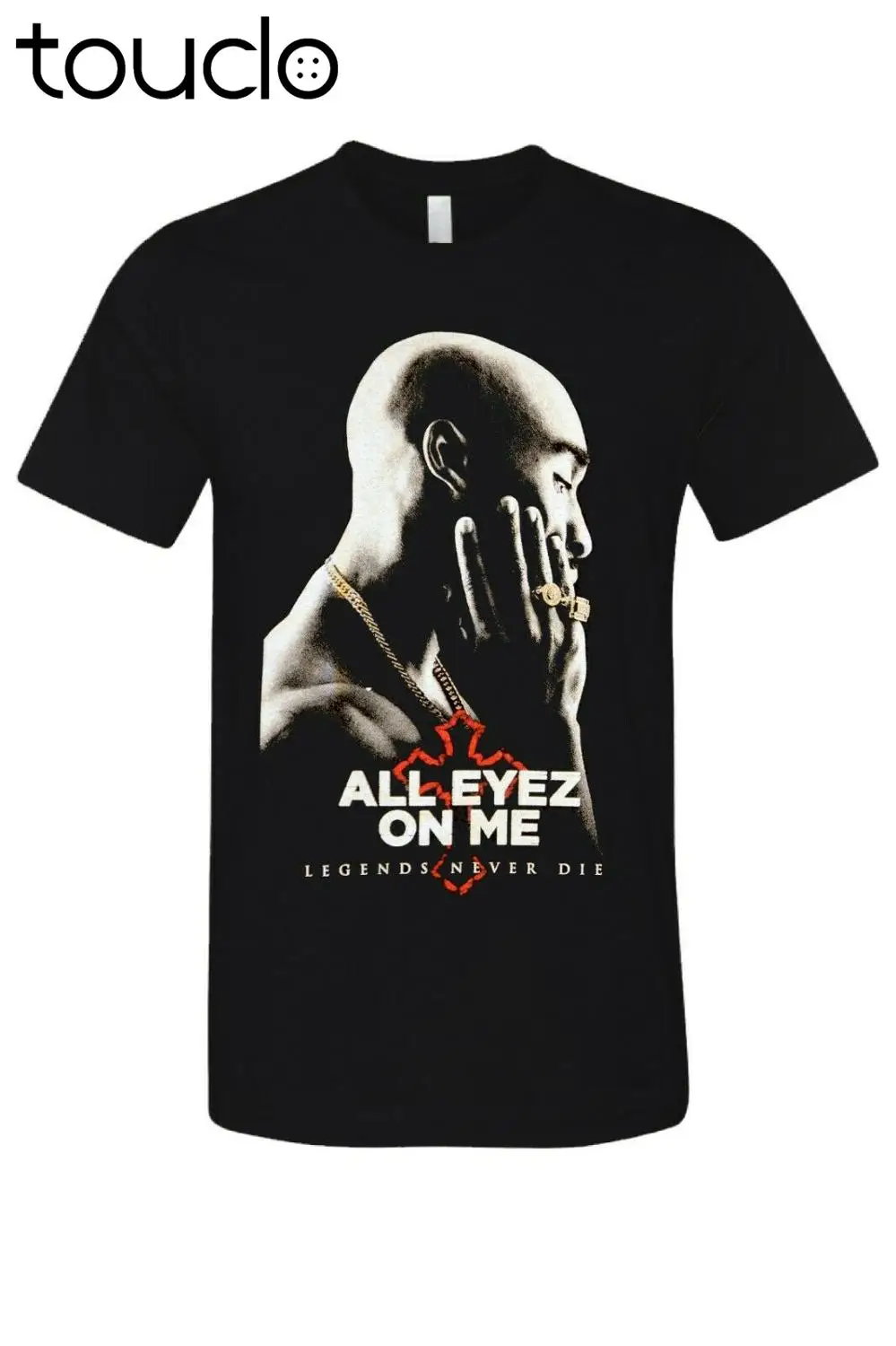 New Vintage 2Pac All Eyes On Me Urban Hip Hop Legend Graphic T-Shirt New Black Unisex S-5Xl
New Vintage 2Pac All Eyes On Me Urban Hip Hop Legend Graphic T-Shirt New Black Unisex S-5Xl