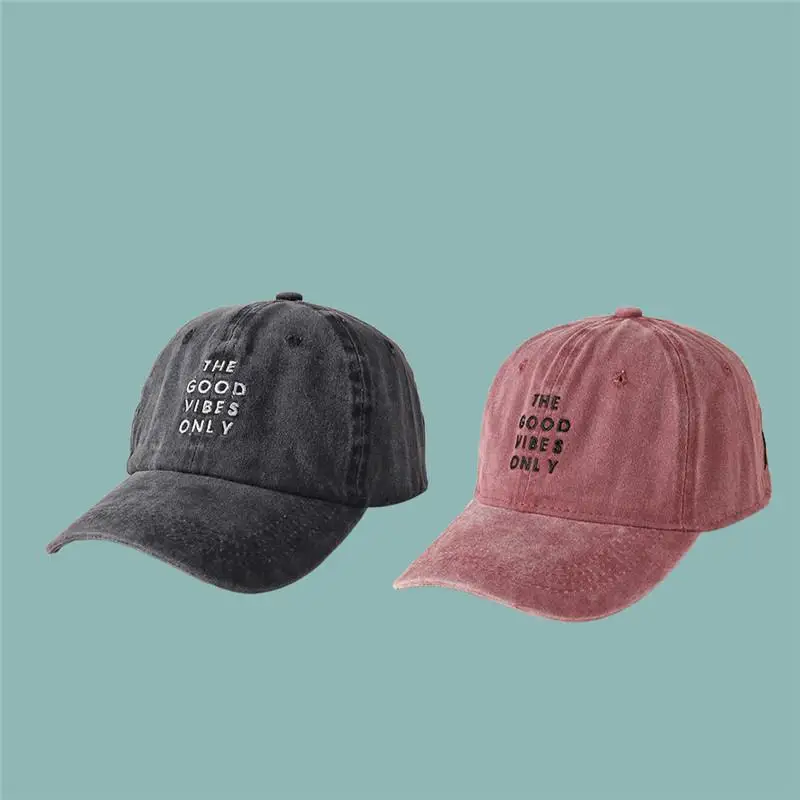 2021 Cotton letter the good embroidery Casquette Baseball Cap Adjustable Snapback Hats for men and women 91
2021 Cotton letter the good embroidery Casquette Baseball Cap Adjustable Snapback Hats for men and women 91