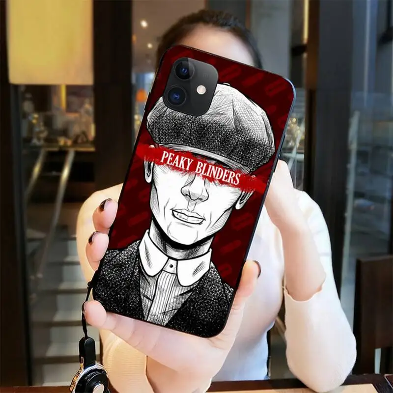 HPCHCJHM блестящий чехол с логотипом Креста для iPhone 11 pro XS MAX 8 7 6 6S Plus X 5S SE 2020 XR |