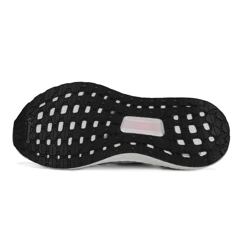 Original New Arrival Adidas Ultra 20 W Women's Running Shoes Sneakers
Original New Arrival Adidas Ultra 20 W Women's Running Shoes Sneakers