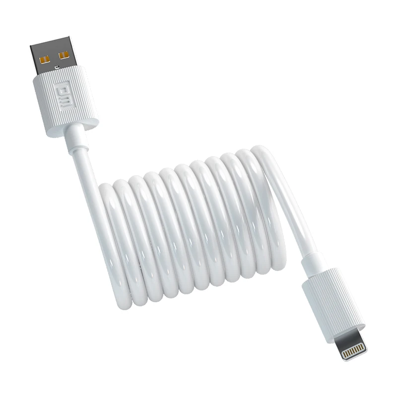 USB-кабель DM 1 м, зарядный кабель, USB-кабель для передачи данных, кабель для телефона, адаптер SL010
USB-кабель DM 1 м, зарядный кабель, USB-кабель для передачи данных, кабель для телефона, адаптер SL010