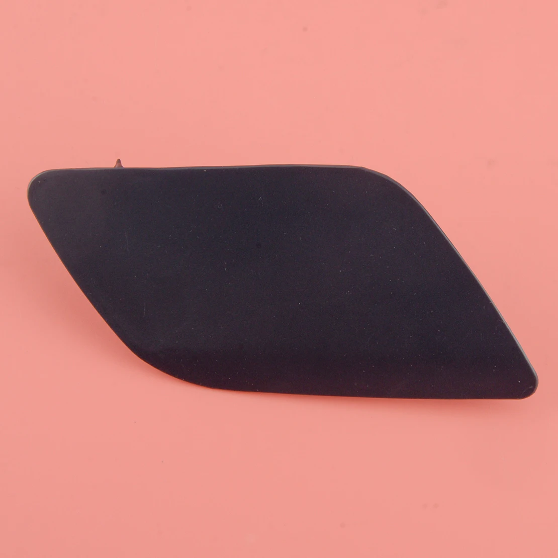 Неокрашенный автомобильный передний бампер, задняя крышка, пластиковая крышка, подходит для Audi Q7 2007 2008 2009 4L0955275
Неокрашенный автомобильный передний бампер, задняя крышка, пластиковая крышка, подходит для Audi Q7 2007 2008 2009 4L0955275