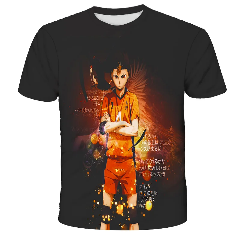 Many Styles Of Children's School Hot Cartoon T-Shirt Short Sleeve Sportswear, Boys And Girls T-Shirt Short Sleeve Sportswear
Many Styles Of Children's School Hot Cartoon T-Shirt Short Sleeve Sportswear, Boys And Girls T-Shirt Short Sleeve Sportswear