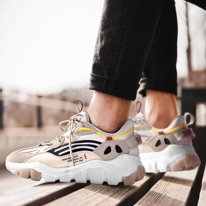 shoes men Sneakers Male Mens casual Shoes tenis Luxury shoes Trainer Race off white Shoes fashion loafers running Shoes for men
shoes men Sneakers Male Mens casual Shoes tenis Luxury shoes Trainer Race off white Shoes fashion loafers running Shoes for men