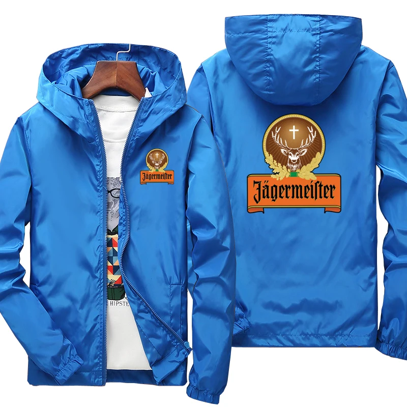 2021 spring and autumn jacket men's thin hooded jacket windbreaker jacket Harajuku print S-7XL plus size casual men's clothing
2021 spring and autumn jacket men's thin hooded jacket windbreaker jacket Harajuku print S-7XL plus size casual men's clothing
