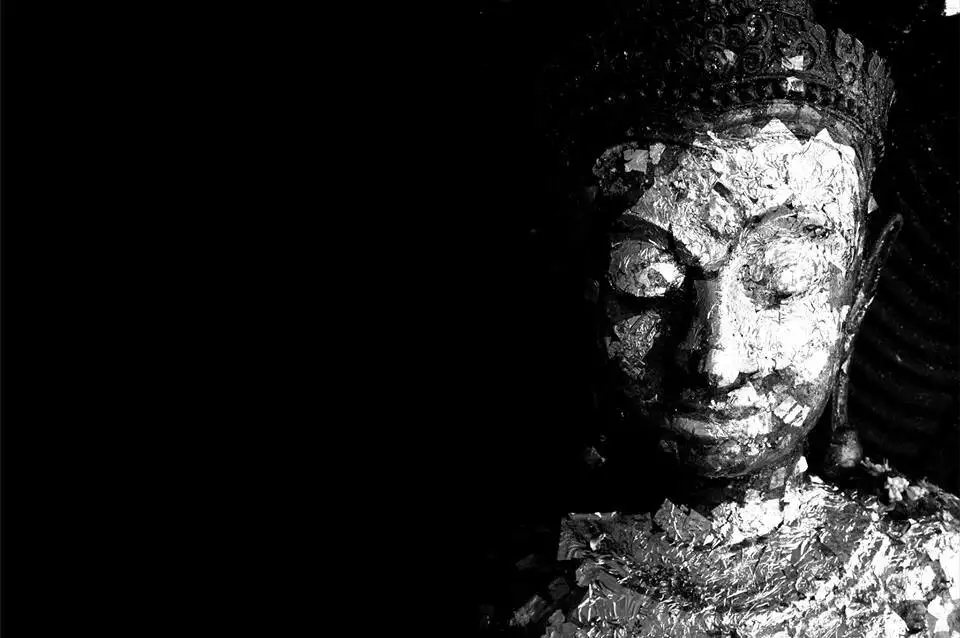 Jhana by Watkins-magic tricks
Jhana by Watkins-magic tricks