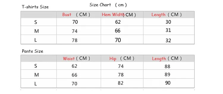 2020 Sport Leggings Yoga Suits Jogging Women Tights Fitness Clothes Gym Sports Outfit Patchwork Running Jumpsuit Tracksuit
2020 Sport Leggings Yoga Suits Jogging Women Tights Fitness Clothes Gym Sports Outfit Patchwork Running Jumpsuit Tracksuit