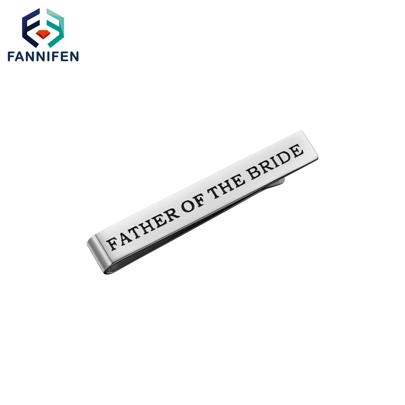 Men's Jewelry Lawyer Fashion Tie Clips For Mens Luxury Gift For Husband And Father Personalized Wedding Shirt Accessories
Men's Jewelry Lawyer Fashion Tie Clips For Mens Luxury Gift For Husband And Father Personalized Wedding Shirt Accessories