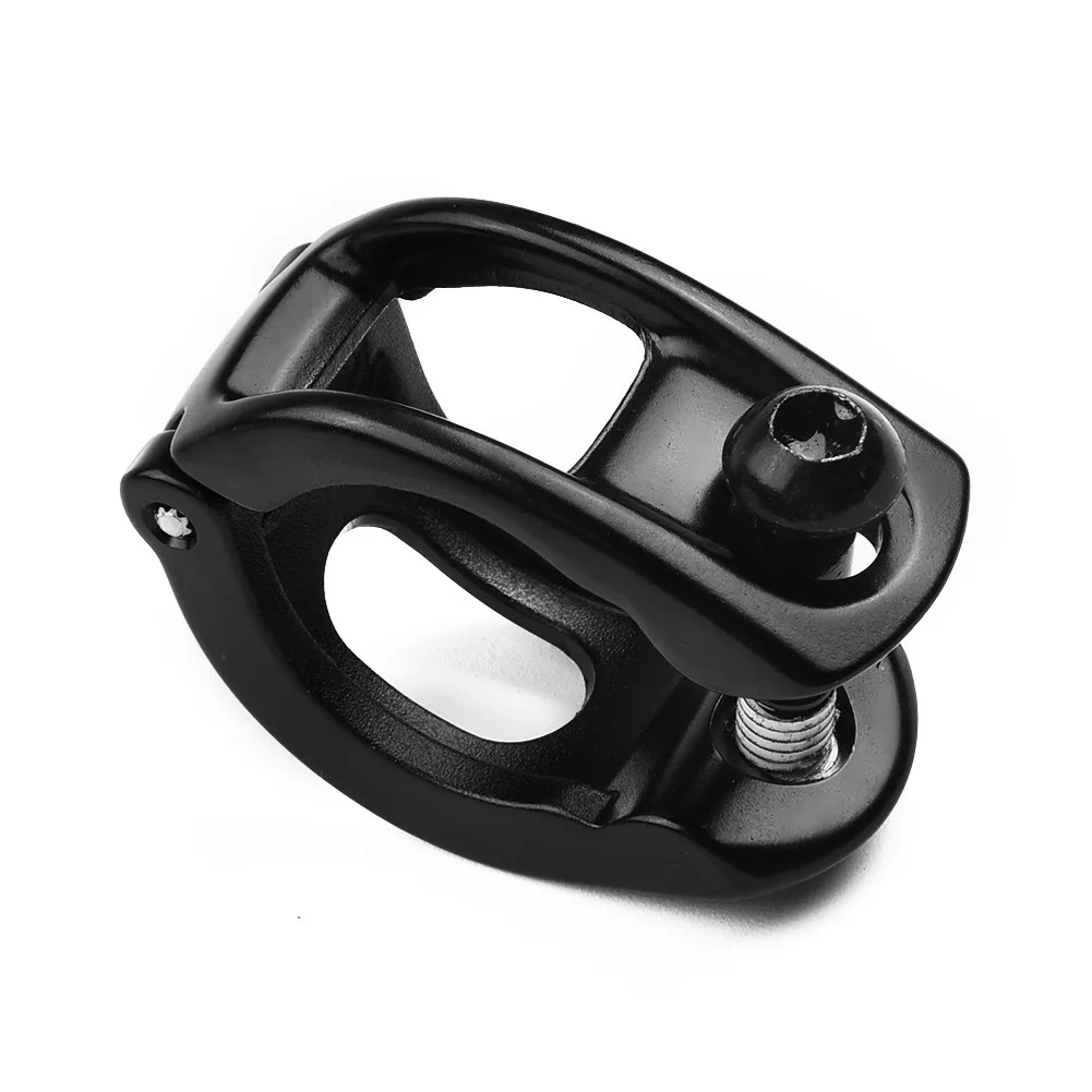 Shifter Mounting MTB Hydraulic Brakes For Brompton Bicycle Components Bracket FOR Avid MatchMaker X MMX Elixir CR Mag/X0/XX
Shifter Mounting MTB Hydraulic Brakes For Brompton Bicycle Components Bracket FOR Avid MatchMaker X MMX Elixir CR Mag/X0/XX