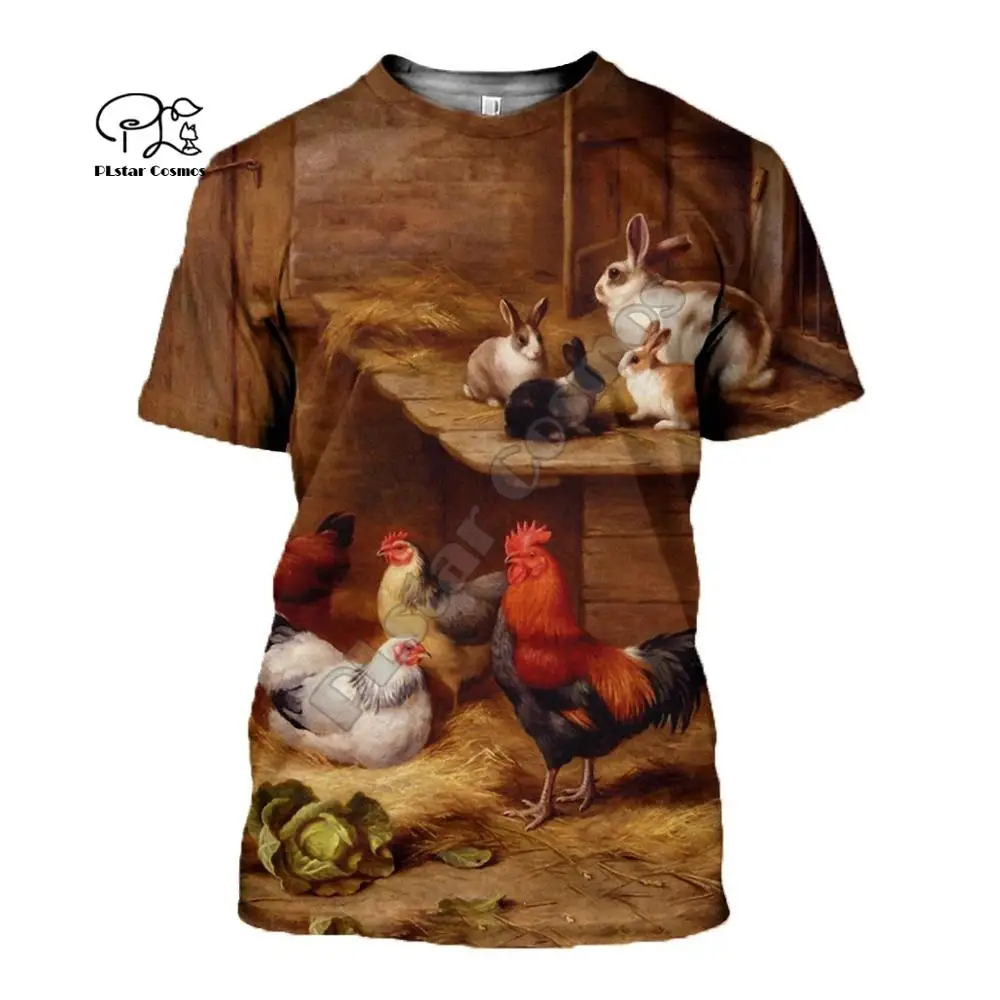PLstar Cosmos summer Fashion horse 3D Printed Harajuku streetwear Animal T shirts Funny men women Casual Short sleeve style-1
PLstar Cosmos summer Fashion horse 3D Printed Harajuku streetwear Animal T shirts Funny men women Casual Short sleeve style-1