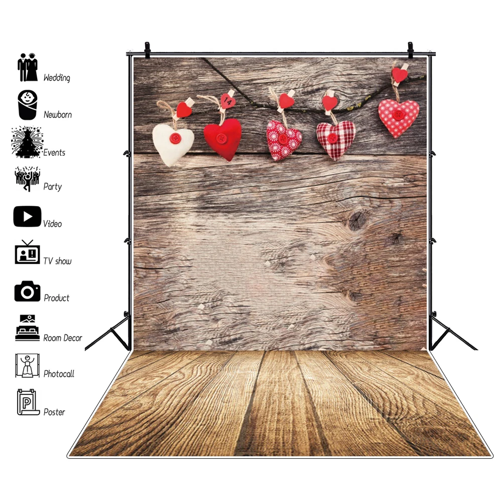 Laeacco Old Wooden Boards Photo Background Christmas Child Portrait Toy Photocall Poster Plank Texture Floor Photograph Backdrop
Laeacco Old Wooden Boards Photo Background Christmas Child Portrait Toy Photocall Poster Plank Texture Floor Photograph Backdrop