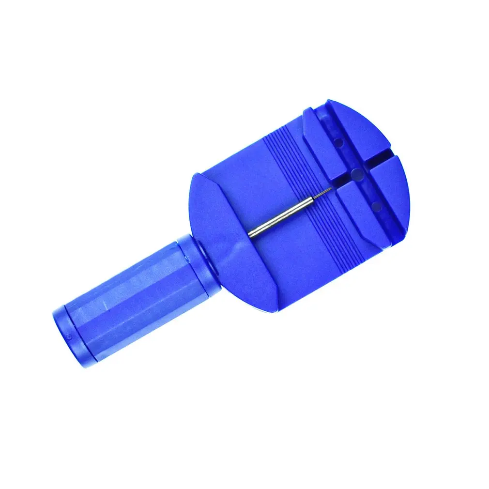 Hot Sale Watch Link For Band Slit Strap Bracelet Chain Pin Remover Adjuster Repair Tool Kit 28mm For Men/Women Watch
Hot Sale Watch Link For Band Slit Strap Bracelet Chain Pin Remover Adjuster Repair Tool Kit 28mm For Men/Women Watch