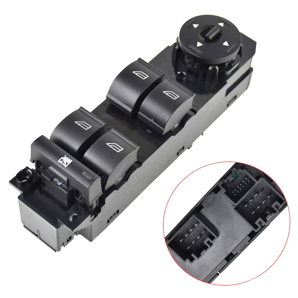 BM5T-14A132-CA BM5T14A132CA новая кнопка переключения электрического стеклоподъемника для FORD FOCUS 2012 1.6 высокое качество
BM5T-14A132-CA BM5T14A132CA новая кнопка переключения электрического стеклоподъемника для FORD FOCUS 2012 1.6 высокое качество