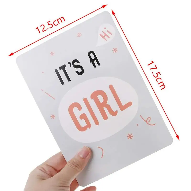 Baby birth month days the number of weeks of pregnancy mother maternal photo supplies of child prospective treasure card an Q5M6
Baby birth month days the number of weeks of pregnancy mother maternal photo supplies of child prospective treasure card an Q5M6