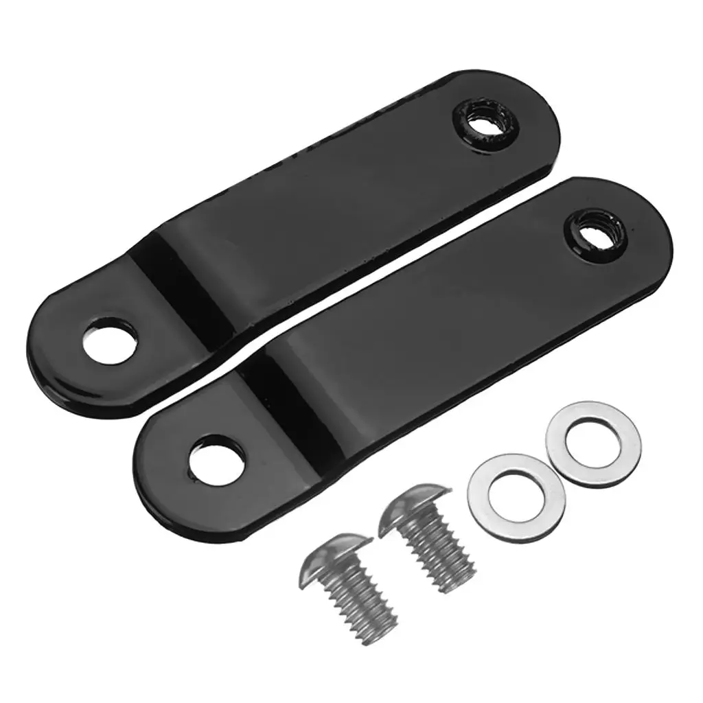 Черный комплект подъема бензобака для Sportster XL883 1200 48 72 хорошее качество прочная металлическая сталь
Черный комплект подъема бензобака для Sportster XL883 1200 48 72 хорошее качество прочная металлическая сталь