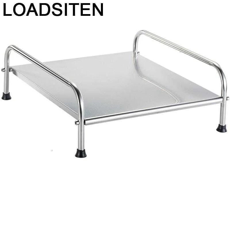 Fridge Drainer Cucina Storage Dish Drying Cosas De Cosina Induction Cooker Cocina Cozinha Cuisine Mutfak Rack Kitchen Organizer
Fridge Drainer Cucina Storage Dish Drying Cosas De Cosina Induction Cooker Cocina Cozinha Cuisine Mutfak Rack Kitchen Organizer