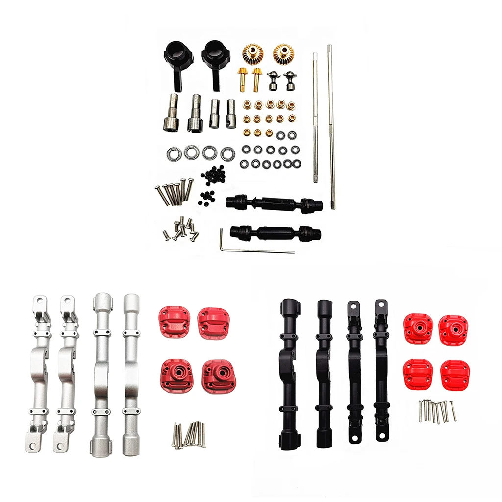 Передний задний мост для D90 D91 D96 D99S MN90 MN91 MN91K MN45K 1:12 RC автомобиля
Передний задний мост для D90 D91 D96 D99S MN90 MN91 MN91K MN45K 1:12 RC автомобиля