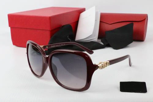 2021 Women Vintage Sunglasses Retro Sunglasses Female Classics Men Luxury Sunglasses Big glasses Designer Brand With Box
2021 Women Vintage Sunglasses Retro Sunglasses Female Classics Men Luxury Sunglasses Big glasses Designer Brand With Box