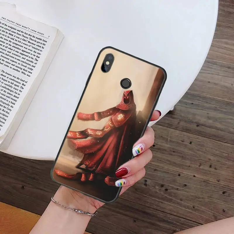 Journey anime cartoon Phone Cases For Xiaomi Redmi 7 9t 9se k20 mi8 max3 lite 9 note 8 9s 10 pro Soft Silicone Shell Cover
Journey anime cartoon Phone Cases For Xiaomi Redmi 7 9t 9se k20 mi8 max3 lite 9 note 8 9s 10 pro Soft Silicone Shell Cover