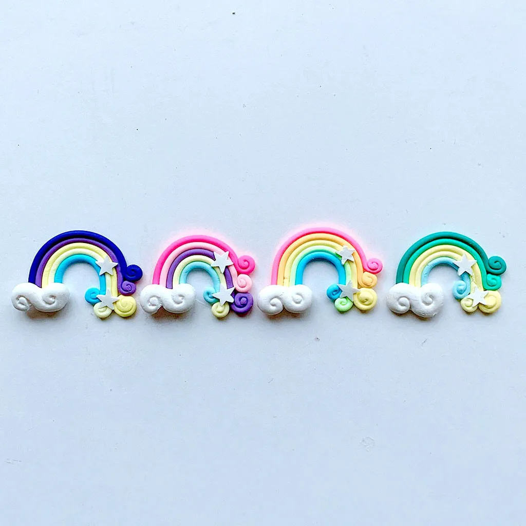 46 Pack Slime Supplies Making Kit Charms Slime Flat Beads Colorful Pearl Foam Ball Soft pottery Children's DIY Craft Gift #2021
46 Pack Slime Supplies Making Kit Charms Slime Flat Beads Colorful Pearl Foam Ball Soft pottery Children's DIY Craft Gift #2021