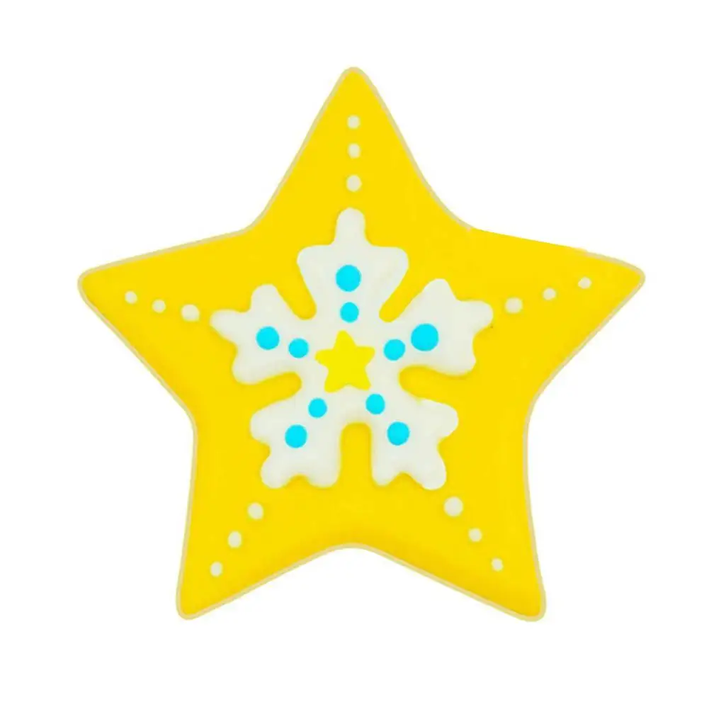2PCS Star Moon Cookies Mold Cake Kareem Islamic Decor Molds Tools Ramadan Baking Kitchen Accessories New Sale
2PCS Star Moon Cookies Mold Cake Kareem Islamic Decor Molds Tools Ramadan Baking Kitchen Accessories New Sale