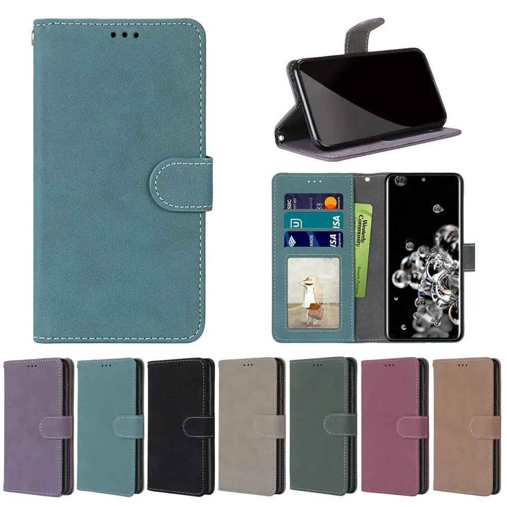 For Apple iPhone 12 Pro Max Phone Case Flip PU Leather Funda For iPhone12 Pro Max Cover Matte Coque For iPhone 12pro max Shell 
For Apple iPhone 12 Pro Max Phone Case Flip PU Leather Funda For iPhone12 Pro Max Cover Matte Coque For iPhone 12pro max Shell