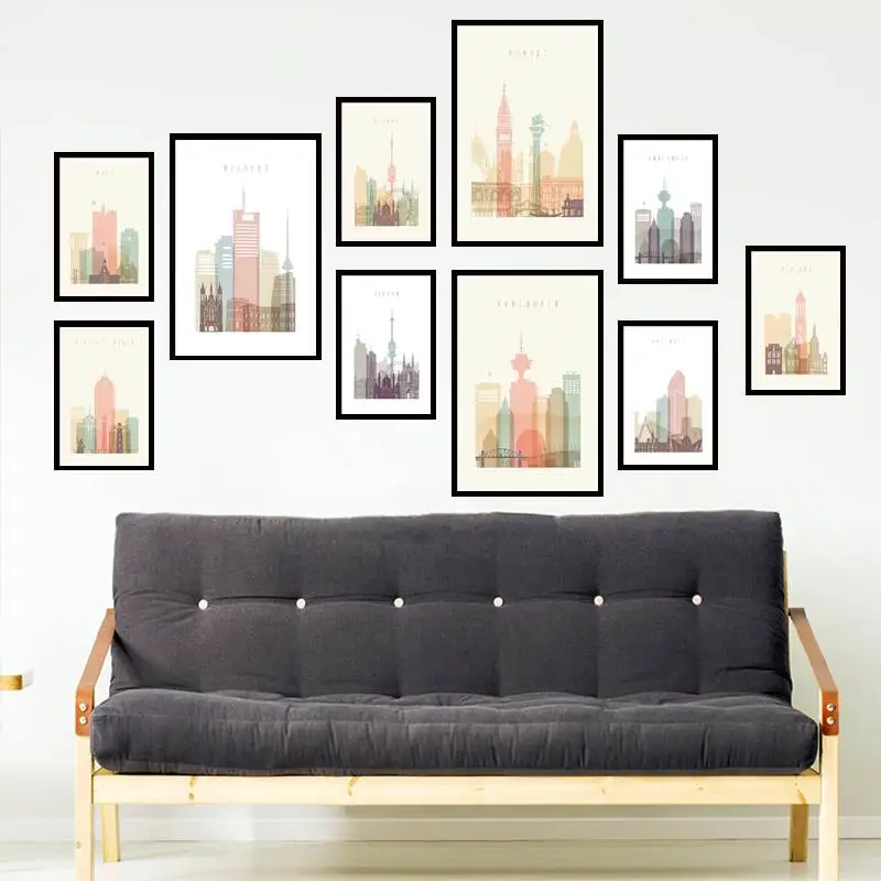 Utrecht Utrecht Poster Utrecht skyline City poster Netherlands Travel Gift Home Gift Art Wall Painting Bar Cafe Decor
Utrecht Utrecht Poster Utrecht skyline City poster Netherlands Travel Gift Home Gift Art Wall Painting Bar Cafe Decor