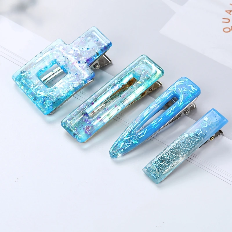26 Colors Crystal Epoxy Pigment UV Resin Dye DIY Jewelry Colorant Art Crafts Coloring Drying Color Mixing Liquid Decorations
26 Colors Crystal Epoxy Pigment UV Resin Dye DIY Jewelry Colorant Art Crafts Coloring Drying Color Mixing Liquid Decorations