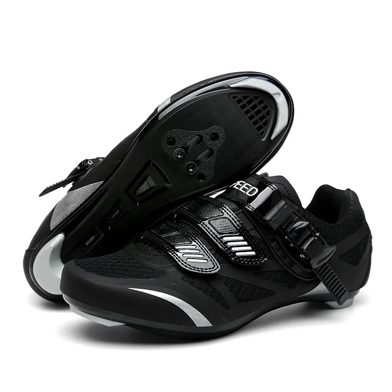 2021 Casual cycling shoes Sneaker white Professional Mountain Bike Breathable MTB Bicycle Racing Road Cycling Shoes
2021 Casual cycling shoes Sneaker white Professional Mountain Bike Breathable MTB Bicycle Racing Road Cycling Shoes