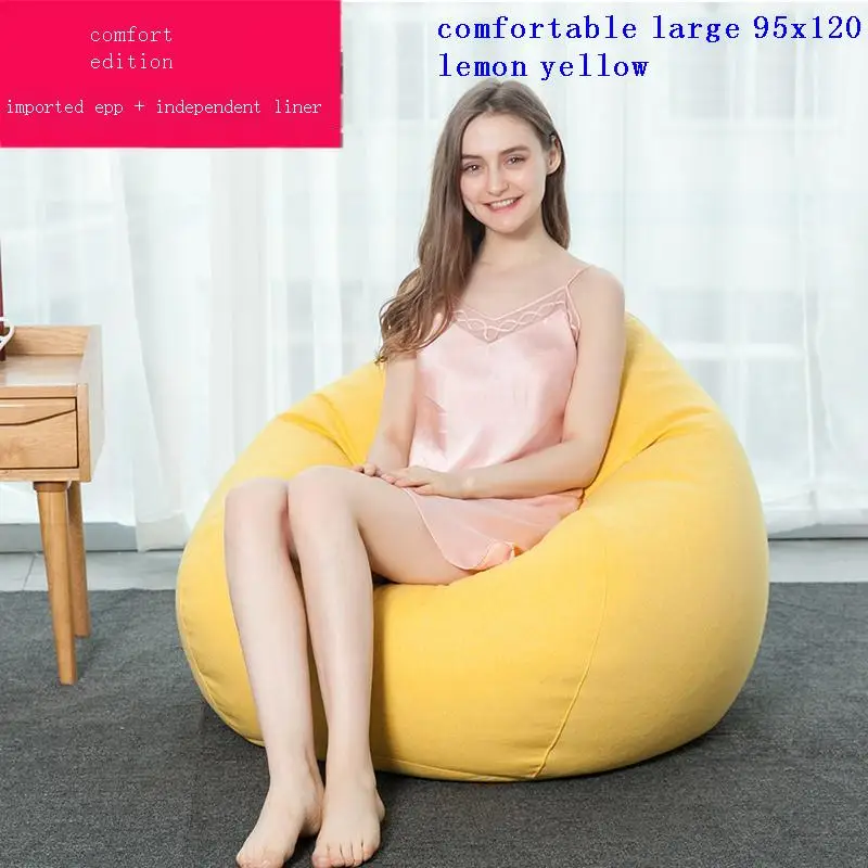 Ouro Divano Totoro Kanepe Stoel Silla Poltrona Sandalyeler Sillones Gold Kids Bed Puff Asiento Beanbag Chair Bean Bag Sofa
Ouro Divano Totoro Kanepe Stoel Silla Poltrona Sandalyeler Sillones Gold Kids Bed Puff Asiento Beanbag Chair Bean Bag Sofa