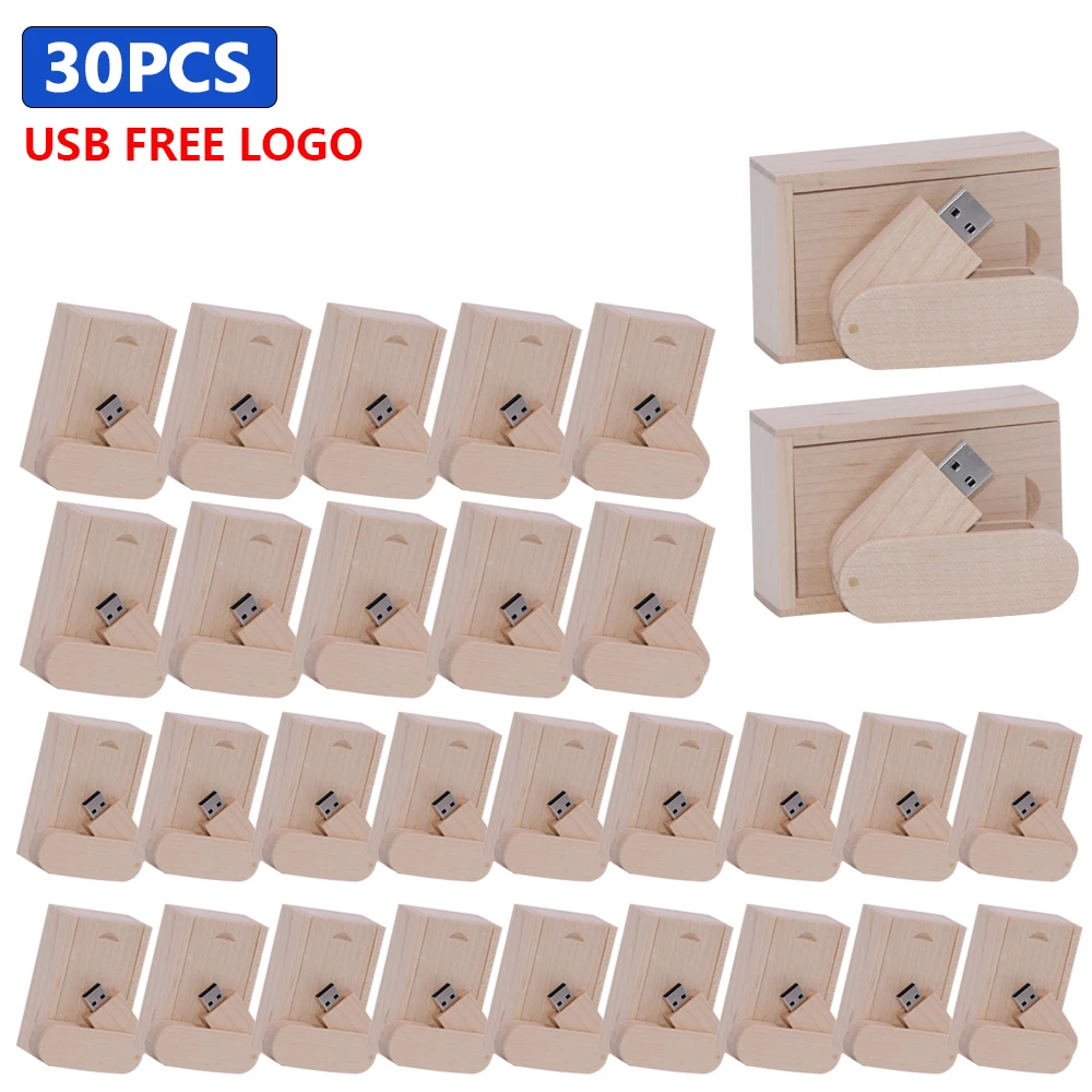 Флэш-накопитель USB 30 шт./лот, 128 ГБ, 64 ГБ, деревянная Флэшка, высокая скорость, 4 ГБ, 8 ГБ, 16 ГБ, 32 ГБ, USB 2,0, флэш-накопитель для делового подарка
Флэш-накопитель USB 30 шт./лот, 128 ГБ, 64 ГБ, деревянная Флэшка, высокая скорость, 4 ГБ, 8 ГБ, 16 ГБ, 32 ГБ, USB 2,0, флэш-накопитель для делового подарка