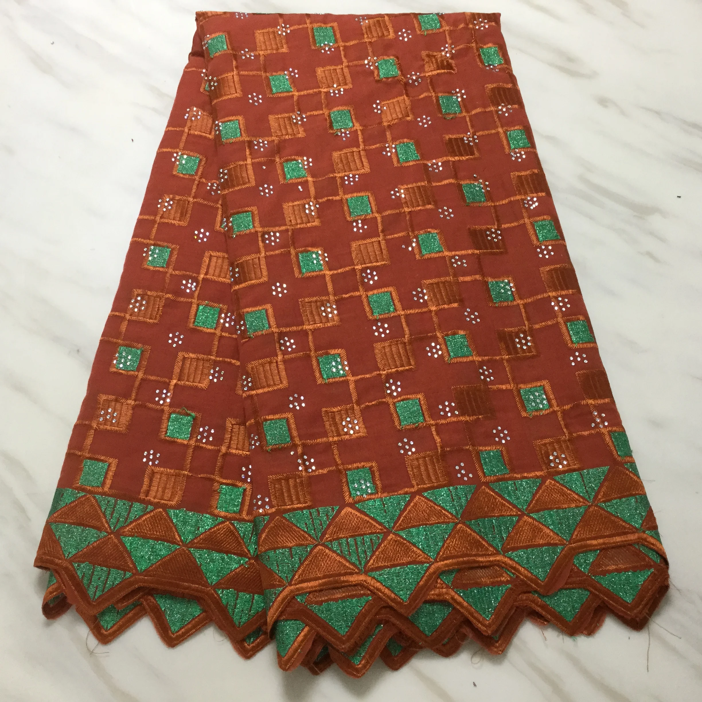 NaXiu African Swiss Cotton Lace Fabric Comfortable Nigerian Swiss Voile Lace In Switzerland Embroidery Stoned For Sewing
NaXiu African Swiss Cotton Lace Fabric Comfortable Nigerian Swiss Voile Lace In Switzerland Embroidery Stoned For Sewing