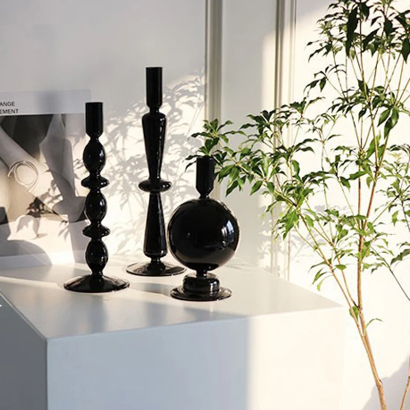 Candle Holders for Birthday Decoration Decorative Table Candelabra Candle Stick Holder Candle Stick Holder
Candle Holders for Birthday Decoration Decorative Table Candelabra Candle Stick Holder Candle Stick Holder