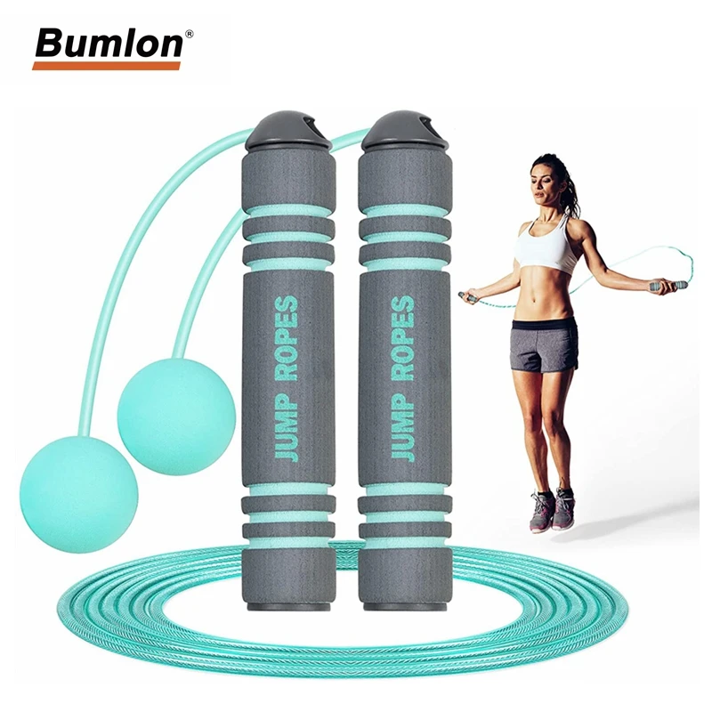 Jump Rope Cordless Professional PVC Ropeless Skipping Rope Adjustable Fitness Equipment For Men Women Kids Gym Home Exercise
Jump Rope Cordless Professional PVC Ropeless Skipping Rope Adjustable Fitness Equipment For Men Women Kids Gym Home Exercise