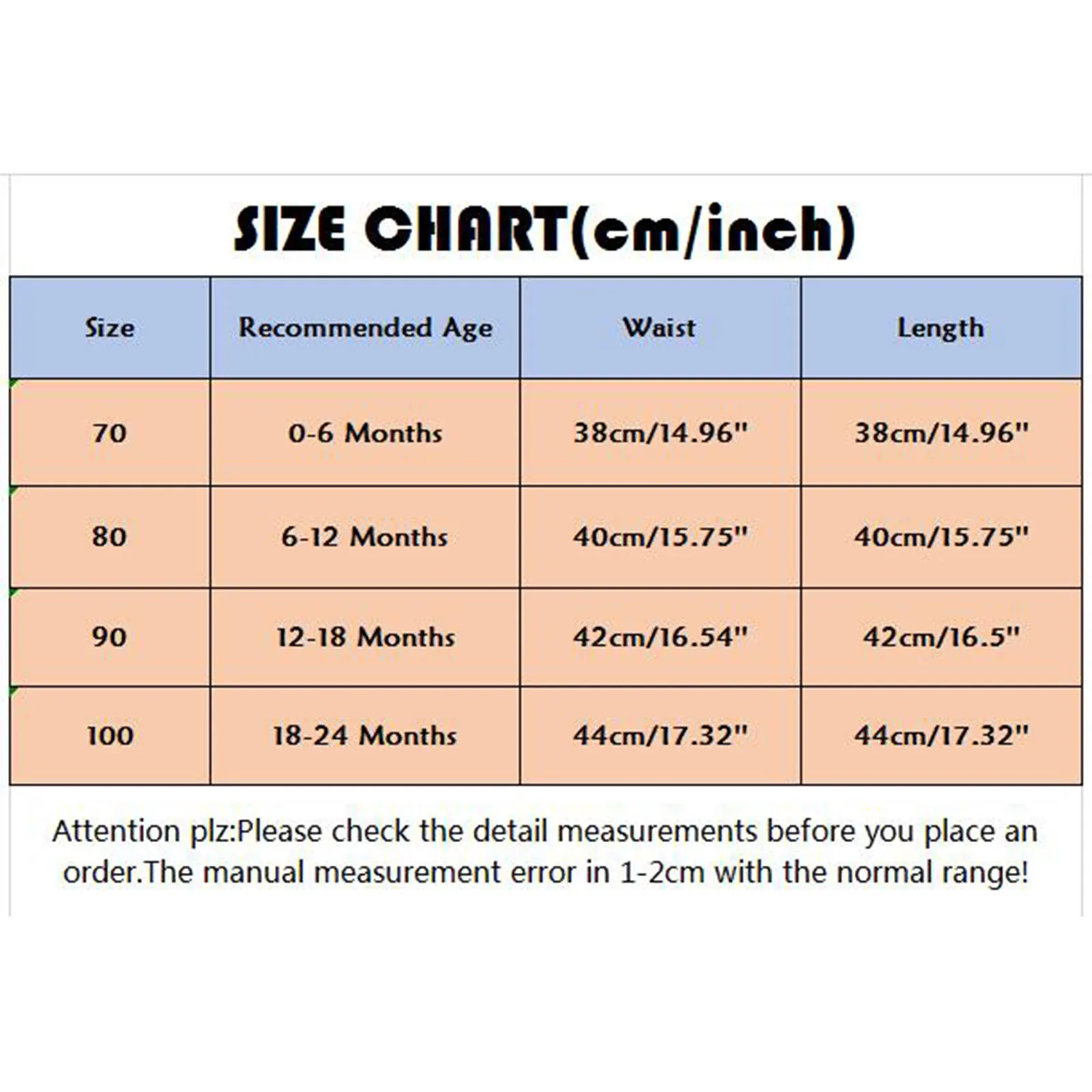 Backless Ruffled Ribbed Bodysuit For Newborn Infant Baby Girls Bow Bodysuits Summer Jumpsuit Headband Baby Clothes 0-24 Months
Backless Ruffled Ribbed Bodysuit For Newborn Infant Baby Girls Bow Bodysuits Summer Jumpsuit Headband Baby Clothes 0-24 Months