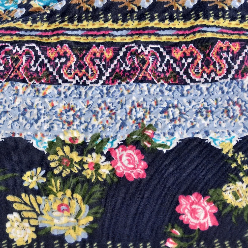 Four Seasons Women Skullies Cotton Casual Style Printed Pattern Road Hedging Cap Comfortable Female Hats
Four Seasons Women Skullies Cotton Casual Style Printed Pattern Road Hedging Cap Comfortable Female Hats