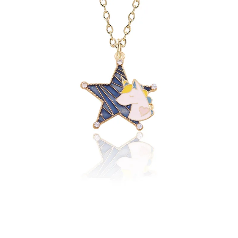 Exquisite Star Unicorn Keychain Lovely Cartoon Drops Glue Fashion Pendant Bag Car Keys Accessories Keyring Boutique Hot Sale
Exquisite Star Unicorn Keychain Lovely Cartoon Drops Glue Fashion Pendant Bag Car Keys Accessories Keyring Boutique Hot Sale
