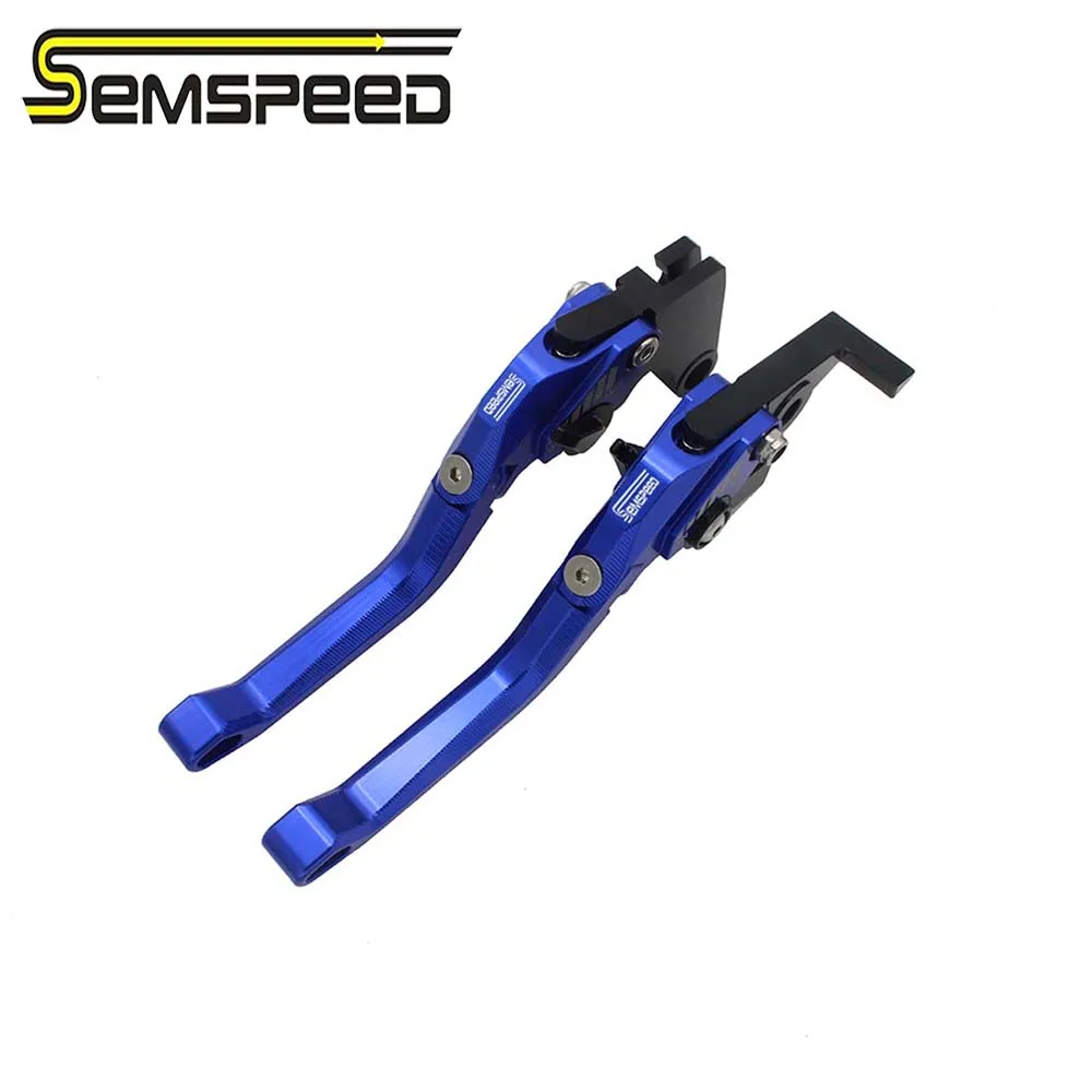 CNC Aluminum New Adjustable 3D Rhombus Motorcycle Brake Clutch Lever For Yamaha YZF R3 YZFR3 2014 2015 2016 2017 2018 2019 2020
CNC Aluminum New Adjustable 3D Rhombus Motorcycle Brake Clutch Lever For Yamaha YZF R3 YZFR3 2014 2015 2016 2017 2018 2019 2020