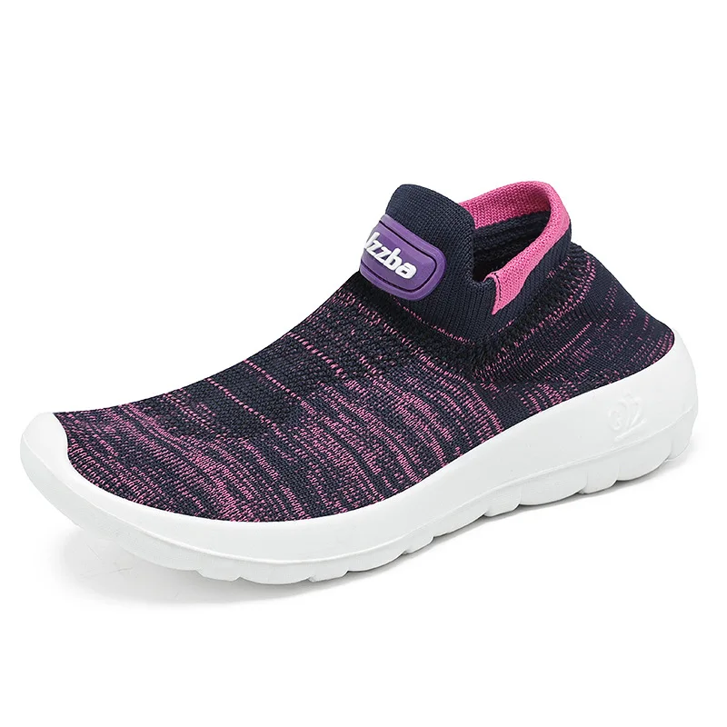 Running Shoes Women and Men Breathable Casual Shoes Outdoor Light Weight Sports Shoes Casual Walking Platform Ladies Sneakers
Running Shoes Women and Men Breathable Casual Shoes Outdoor Light Weight Sports Shoes Casual Walking Platform Ladies Sneakers