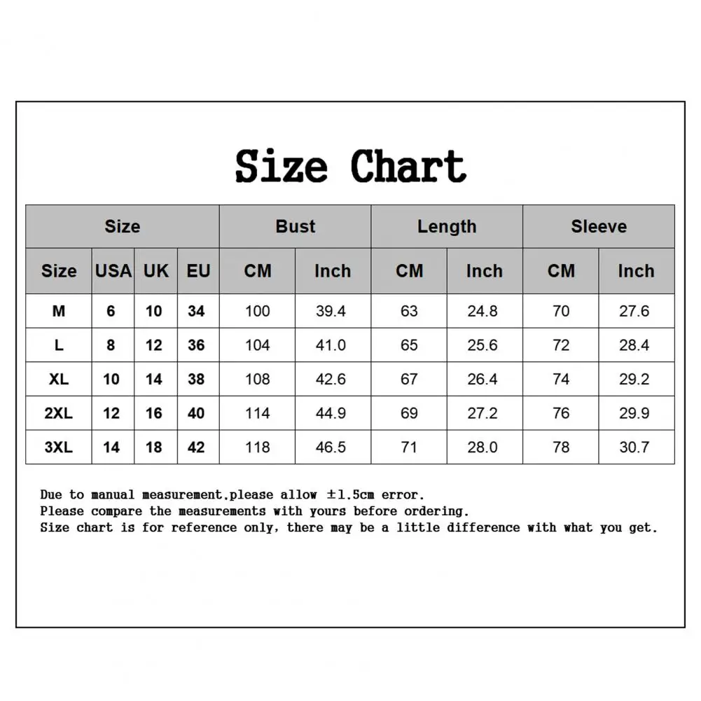 80% 2021 New O Neck Cats Print Women Sweatshirt Autumn Winter Long Sleeve Pullover Loose Top Female Clothing
80% 2021 New O Neck Cats Print Women Sweatshirt Autumn Winter Long Sleeve Pullover Loose Top Female Clothing